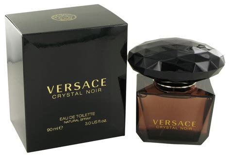 versace ciemne|versace cologne for women.